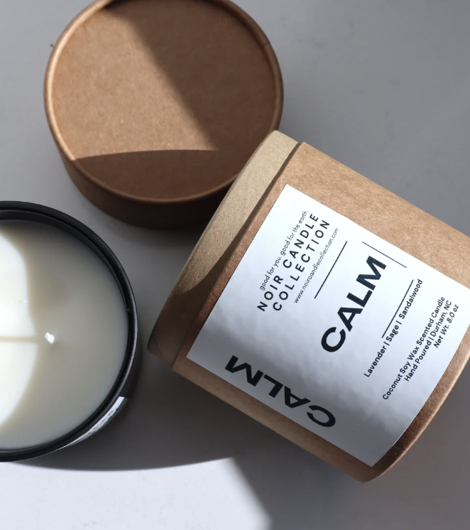 Screenshot 2025 01 17 at 2.37.32 PM